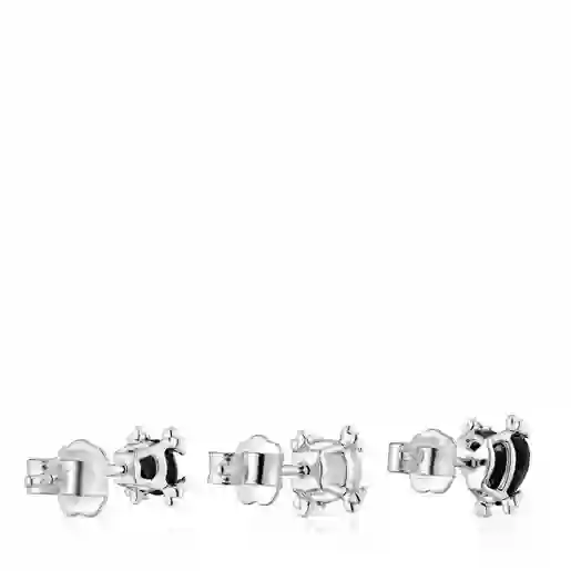 Earring/311963550
