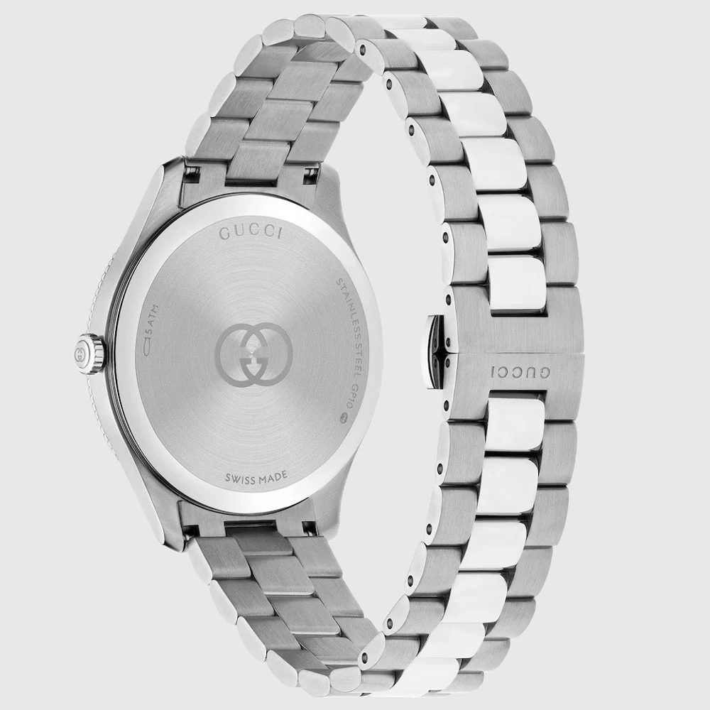 Quartz Wristwatch / YA1264232