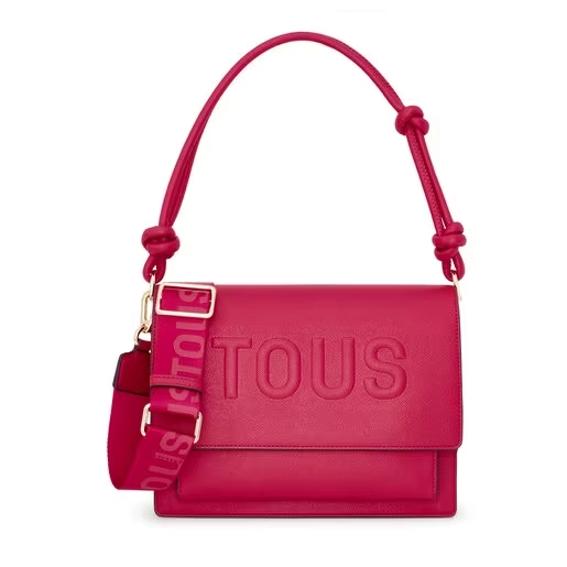 Handbag/395910505