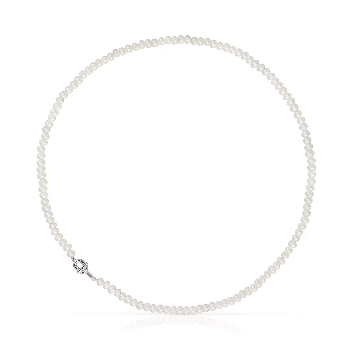 Necklace / 311692520