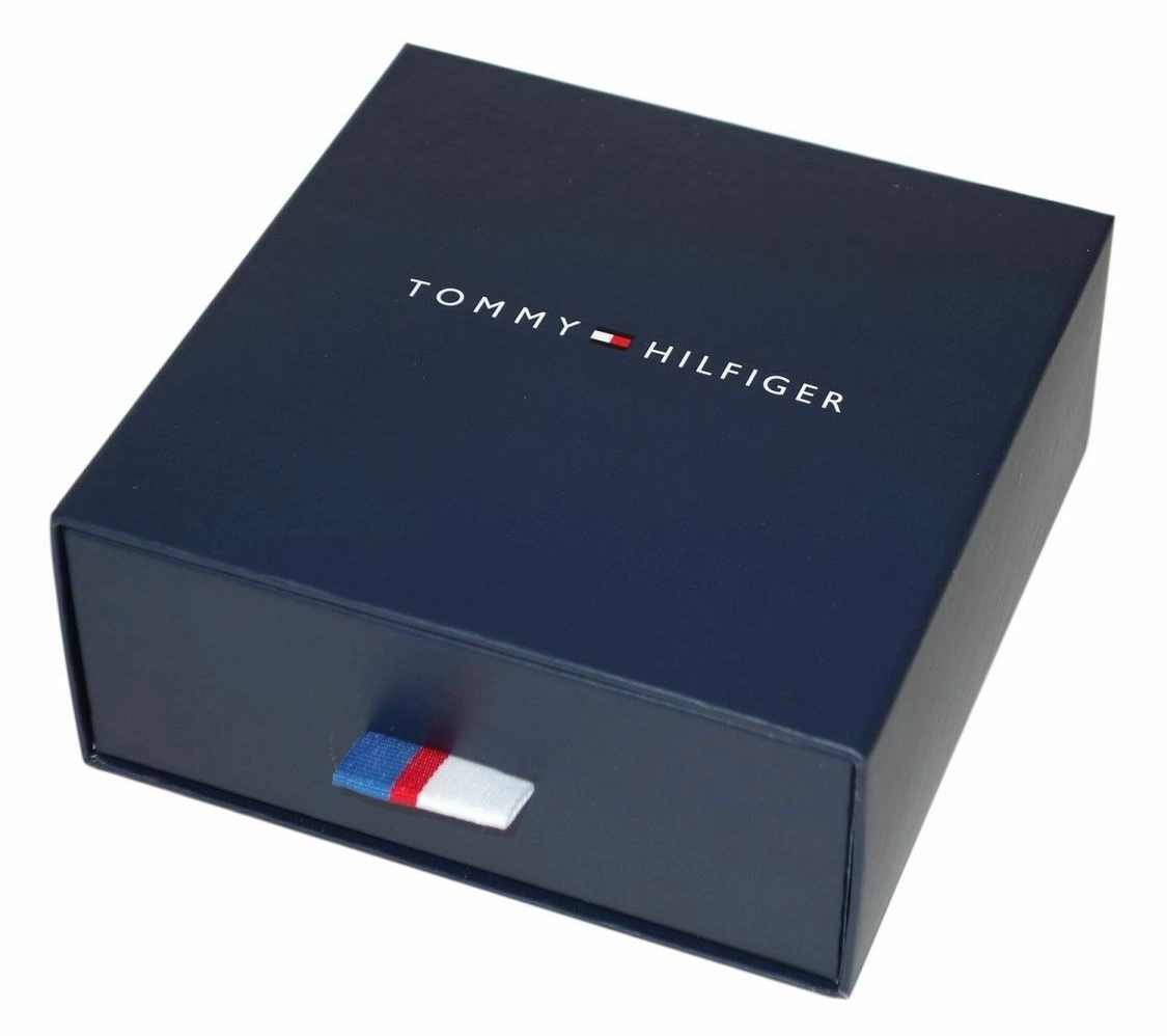 Tommy Hilfiger Bracelet/2790480