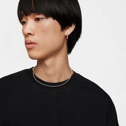 Necklace/1004119100