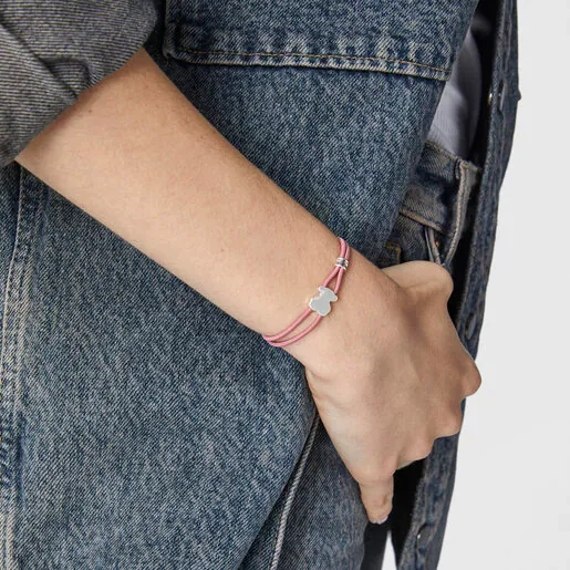 Bracelet/212781540