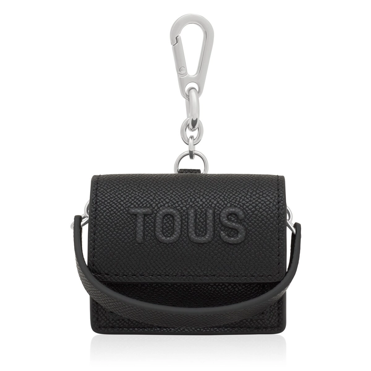 Key ring / 2002203551