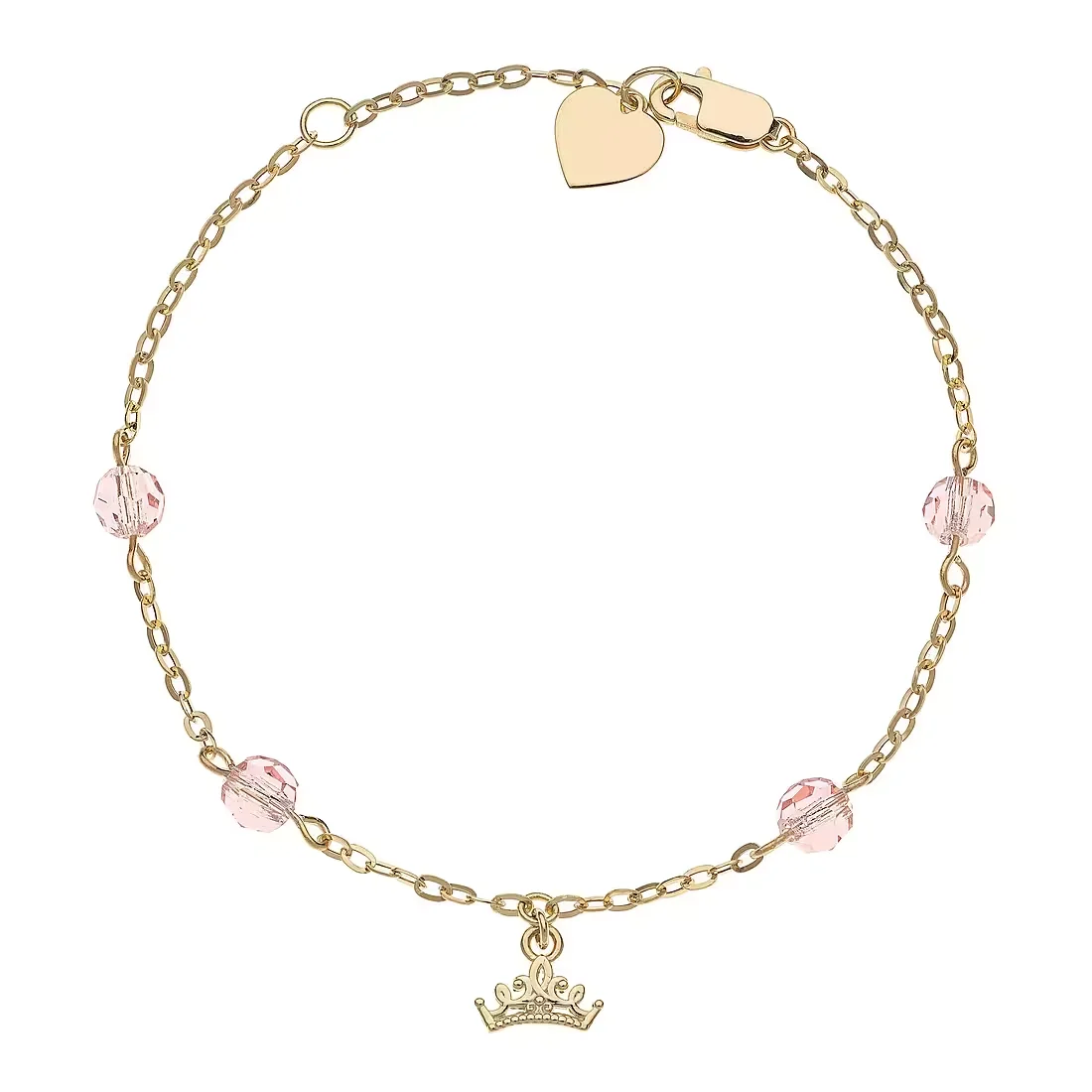 Bracelet/BG00014RUL