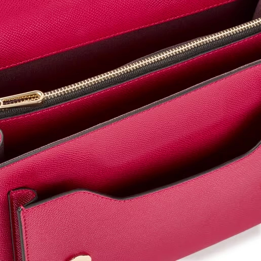 Handbag/395910505