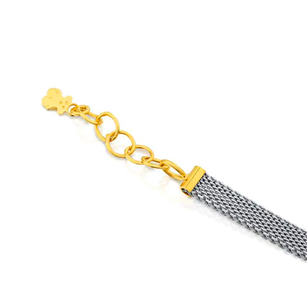 Bracelet / 613101060