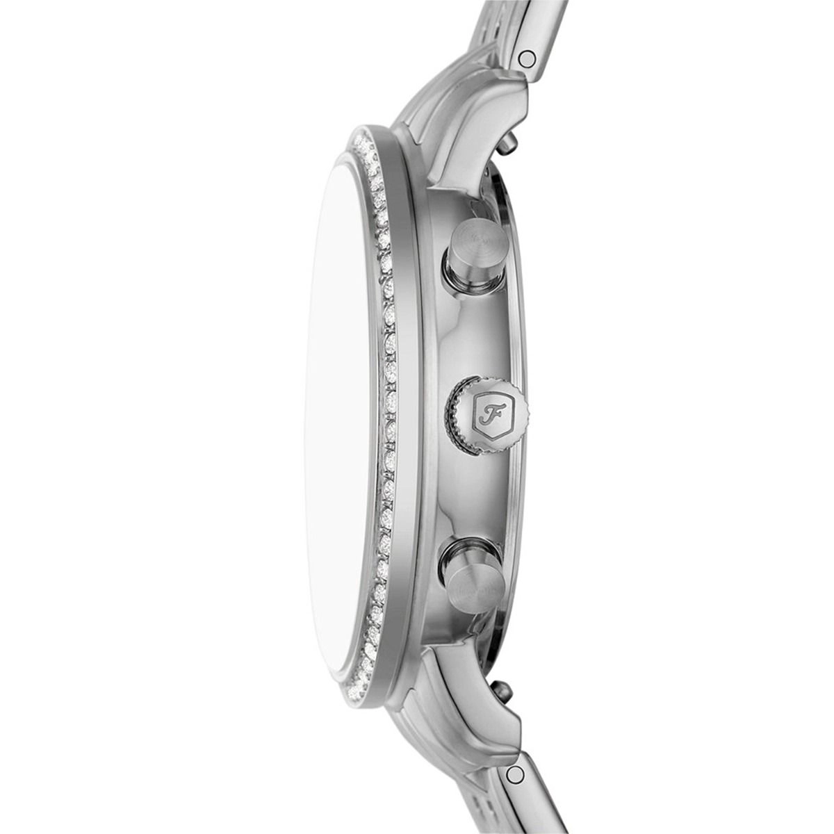 Quartz Wristwatch / ES5357