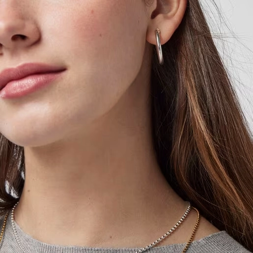 Earring/911183500
