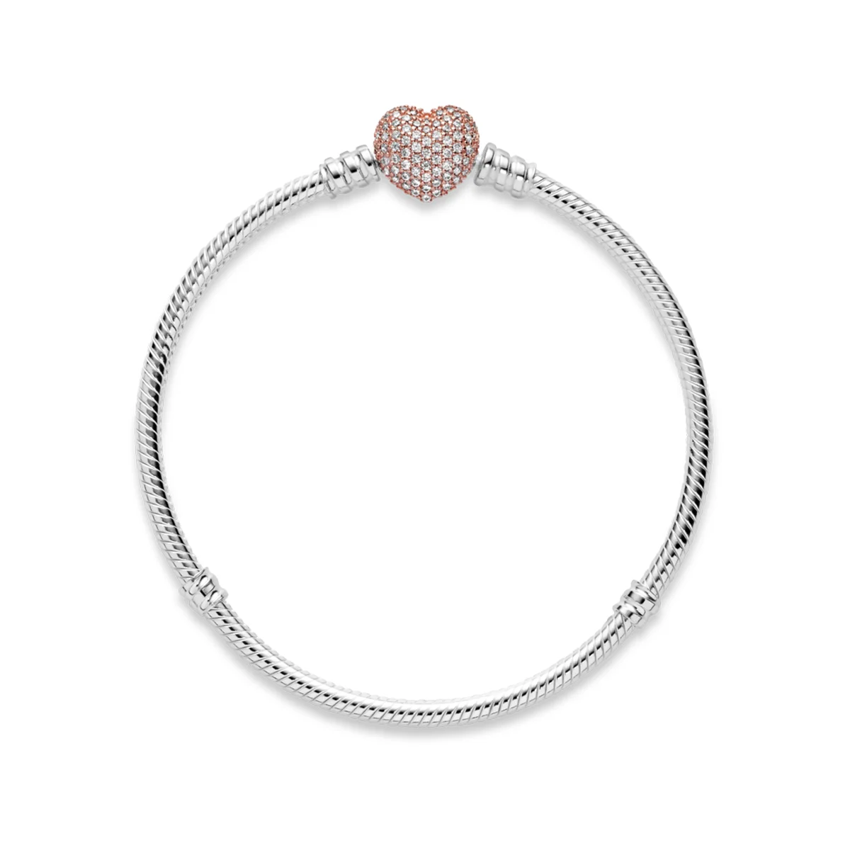 Bracelet/586292CZ-18