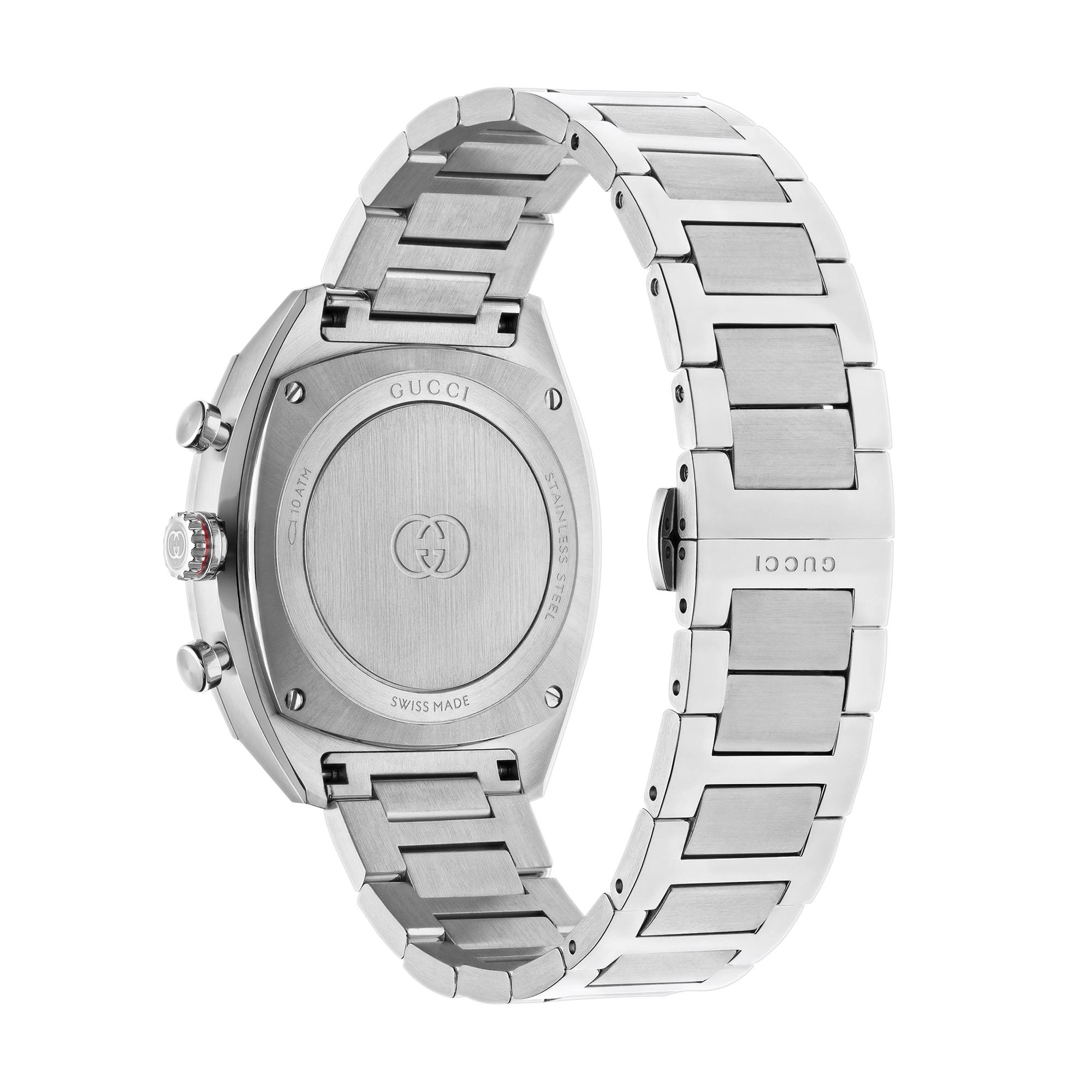 Quartz Wristwatch / YA142318
