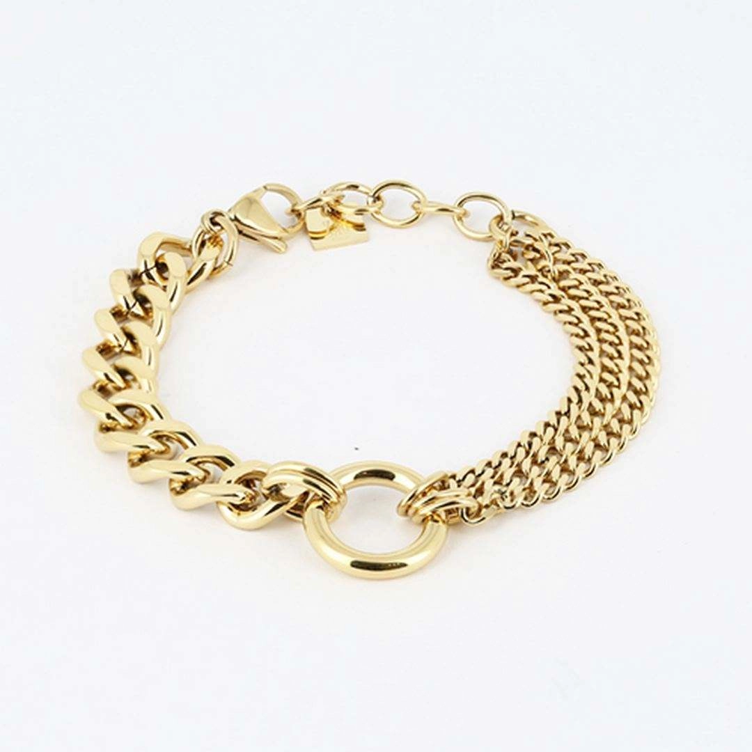 Bracelet / SBS15177-01UNI