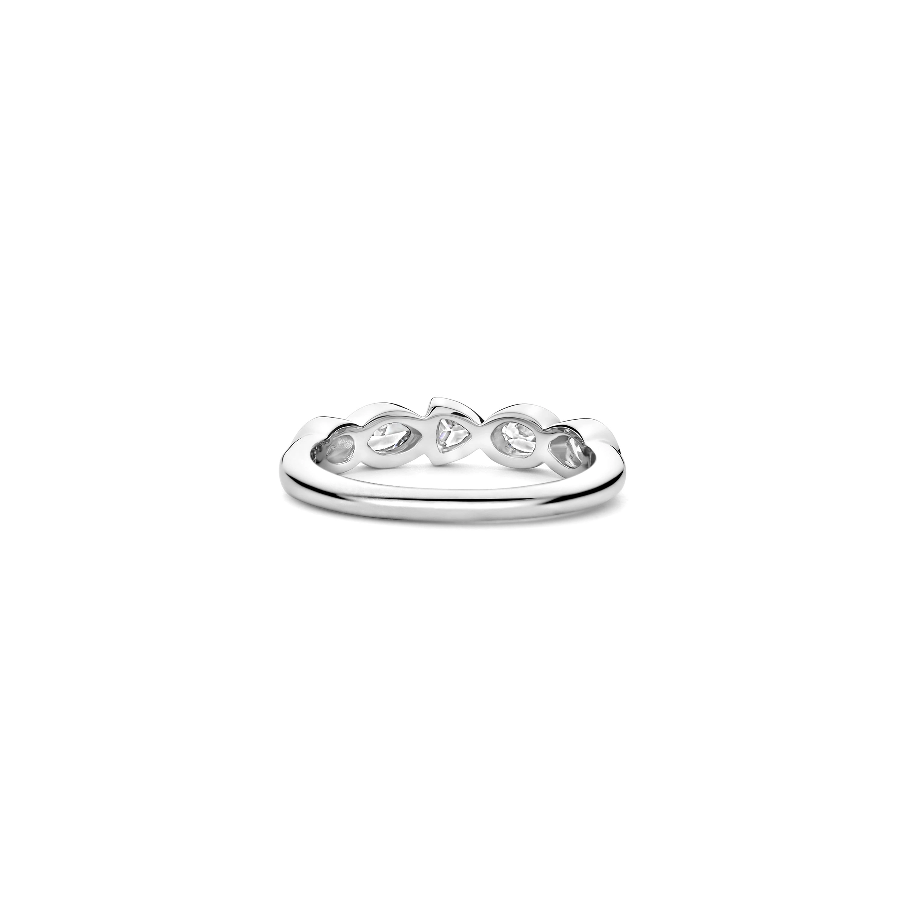 Ring / 12362ZI-56