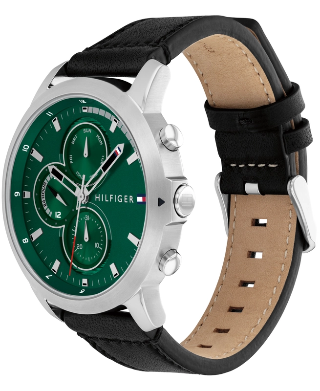 Quartz Wristwatch/1792151