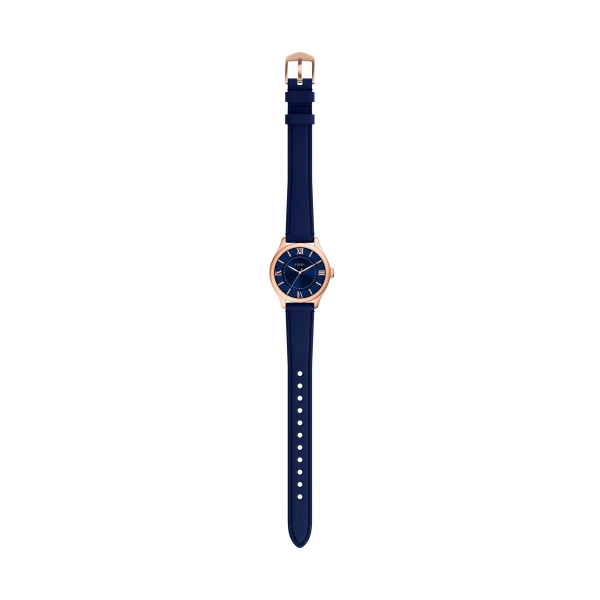 Quartz Wristwatch / ES5424