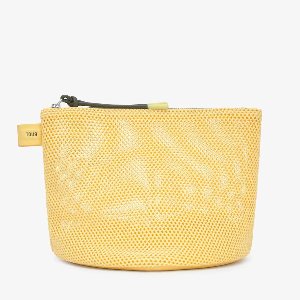 Handbag / 2002440105