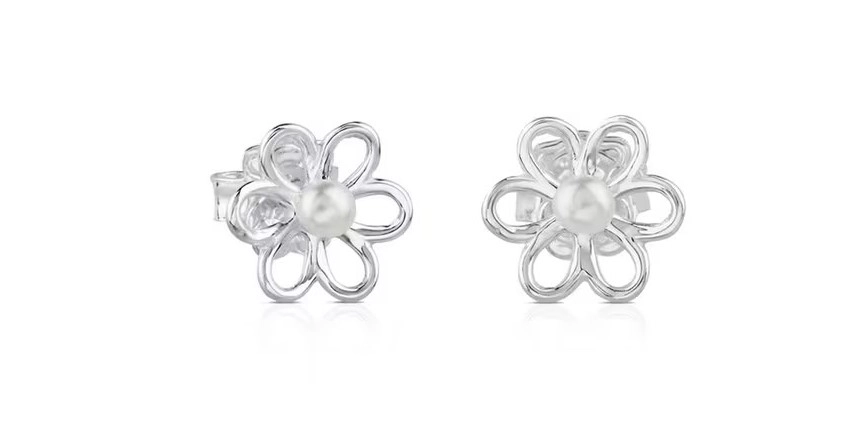 Earring/214803530
