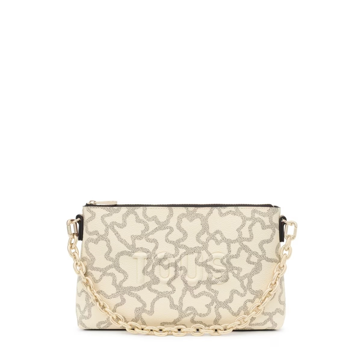 Bag / 395910190