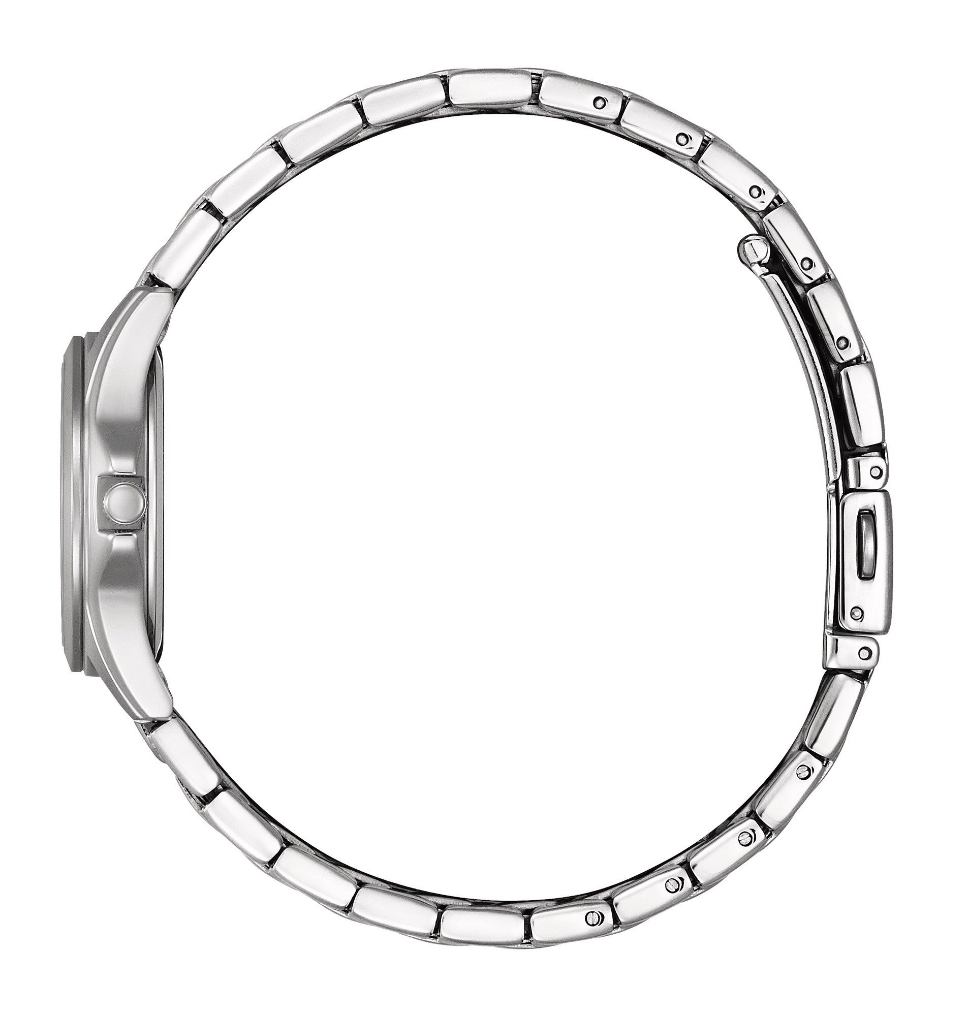 Quartz Wristwatch / EQ0610-53A