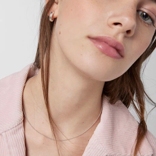 Necklace/711901270
