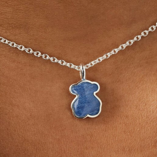 Pendant/615434530