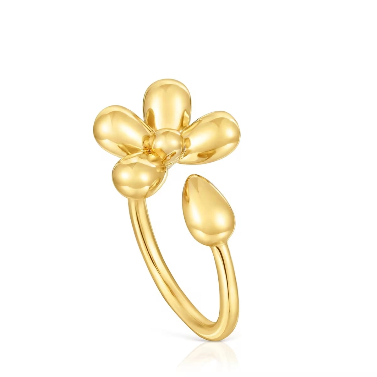 Ring / 1004324411