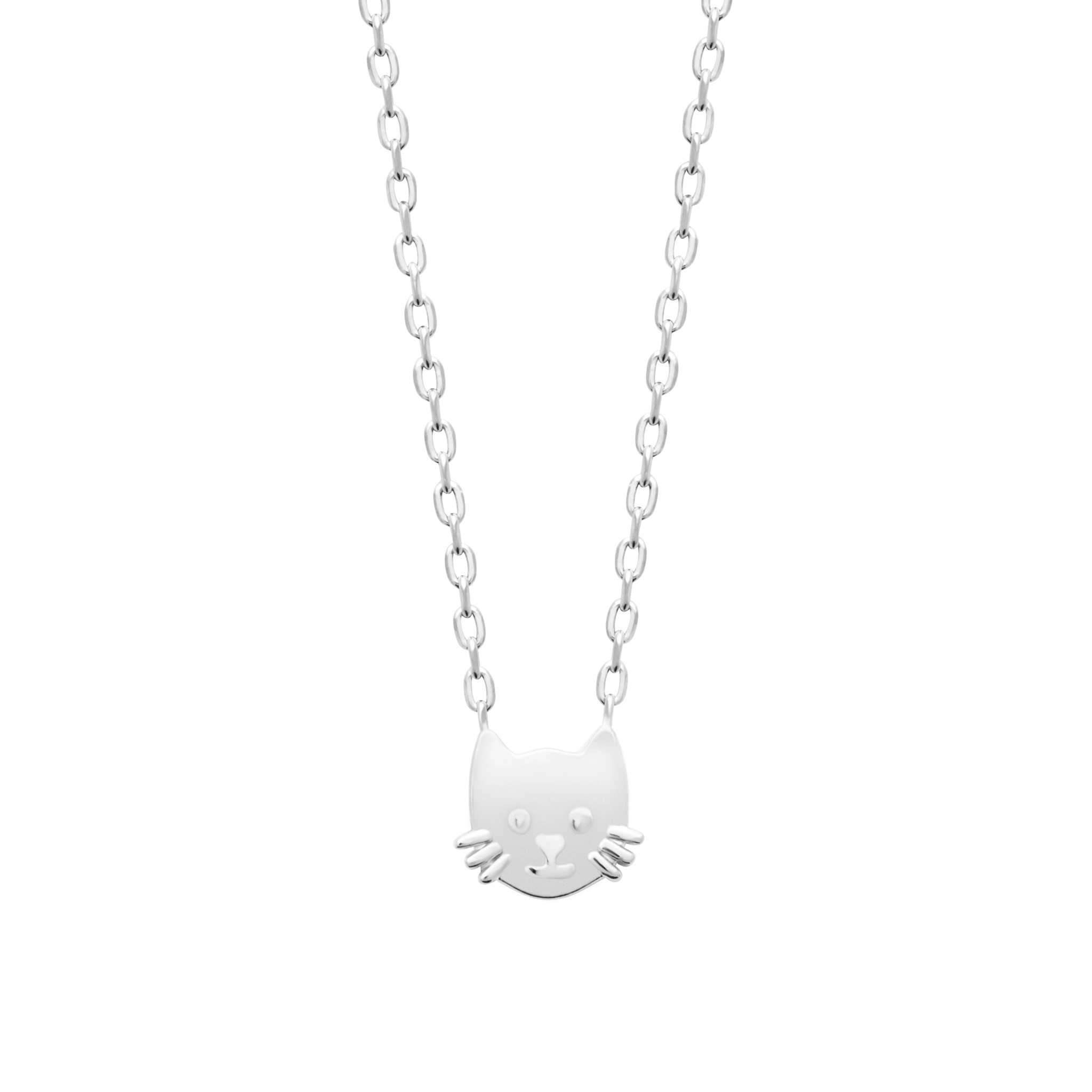 Necklace & Pendant / 72196237