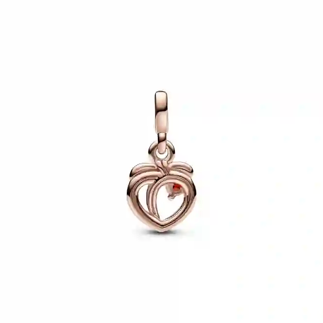 Charm / 781212C01