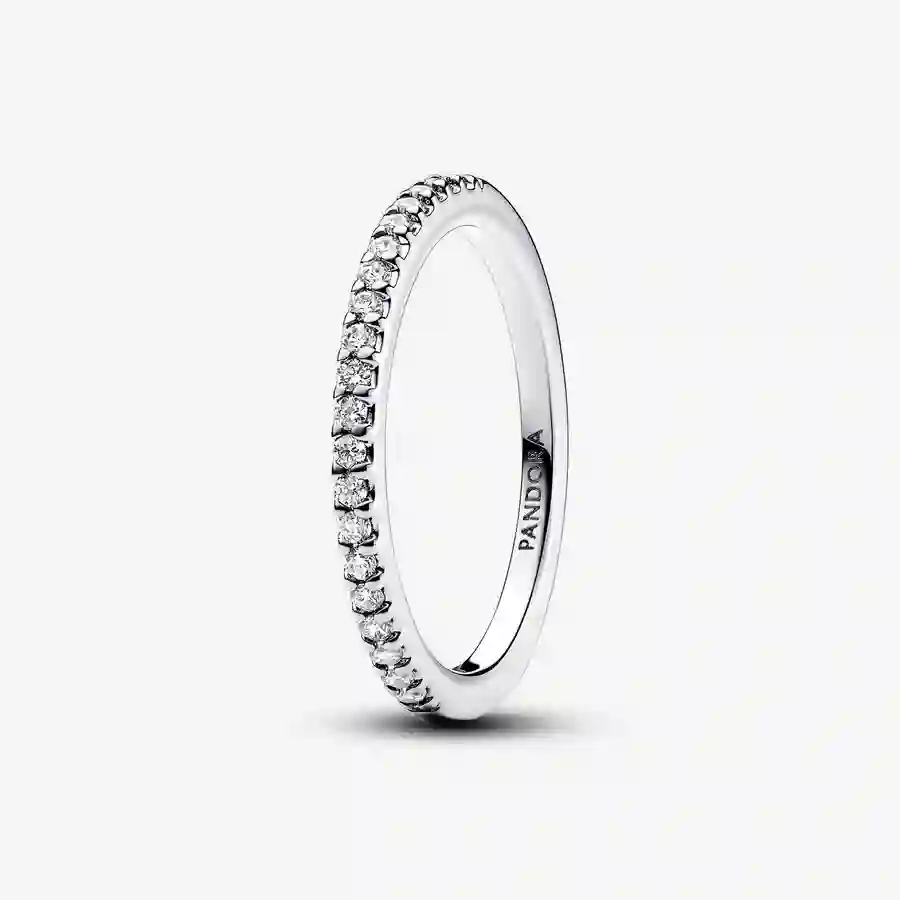 Ring/192999C01-58