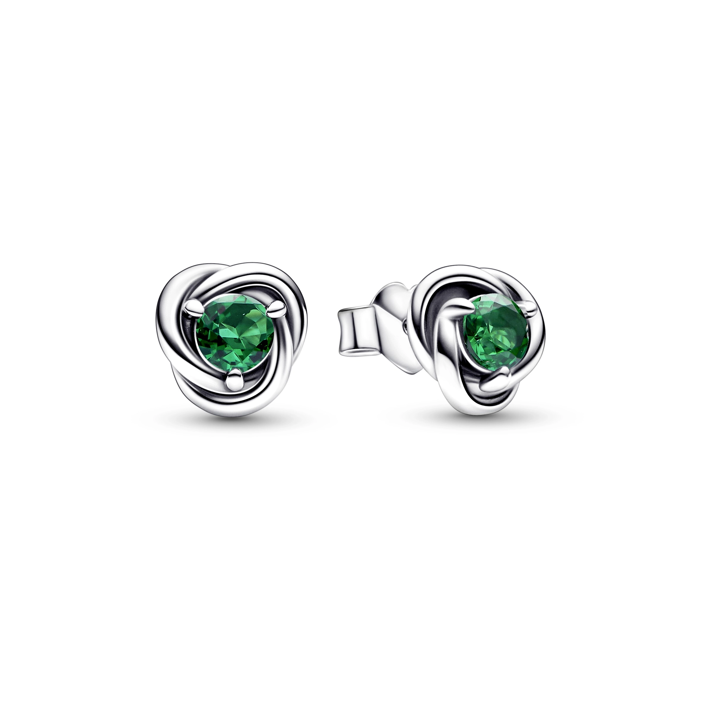 Earring/292334C08