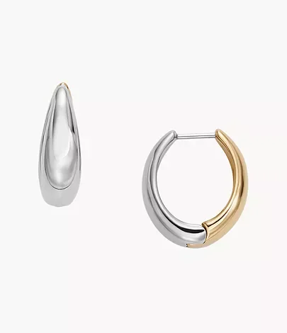 Skagen Stainless Steel Earring / SKJ1819998