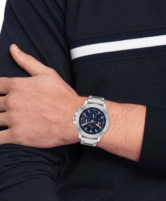 Quartz Wristwatch/1792113