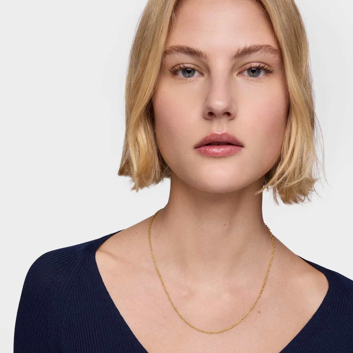 Necklace / 311903150