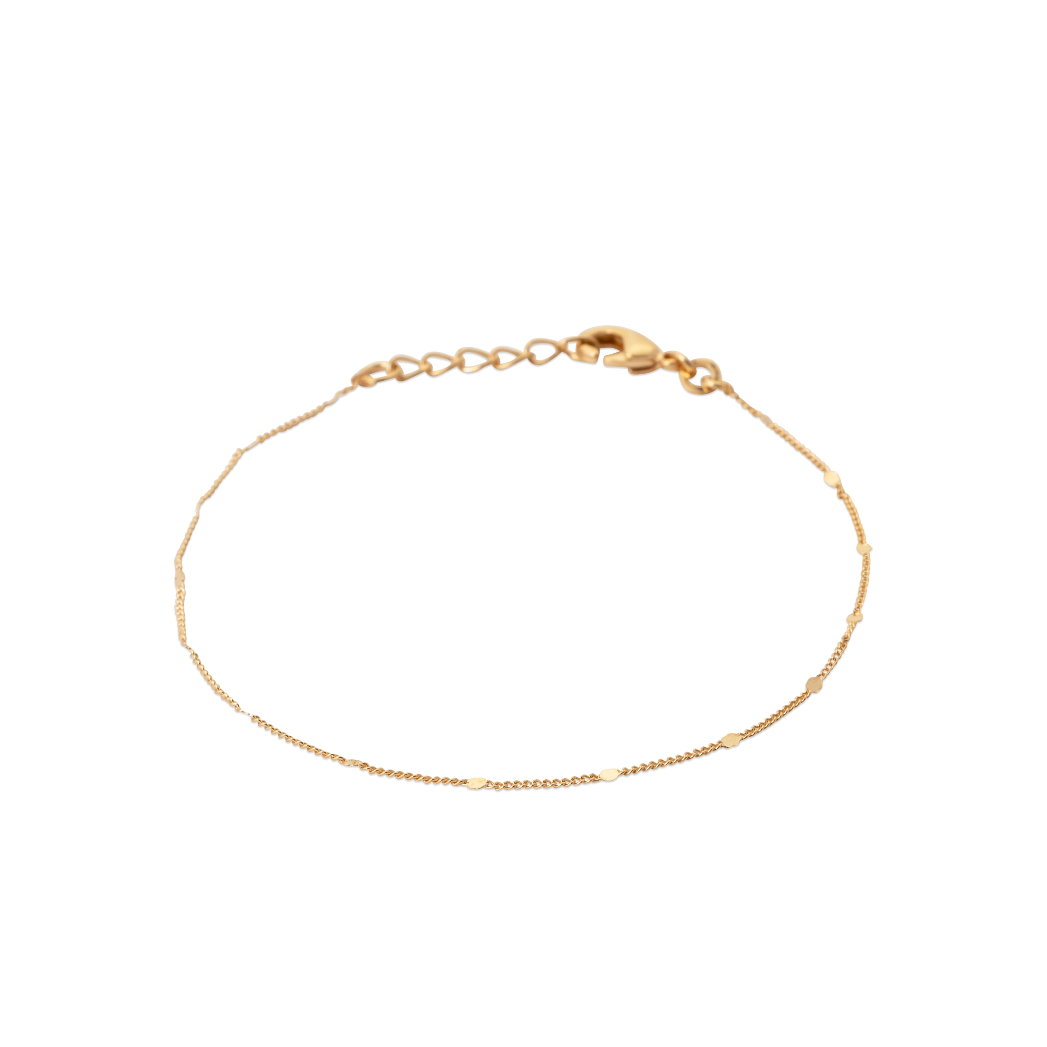 Bracelet / 29201018