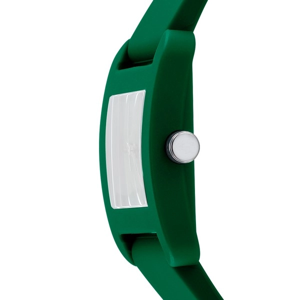 Quartz Wristwatch / DK1L002P0065