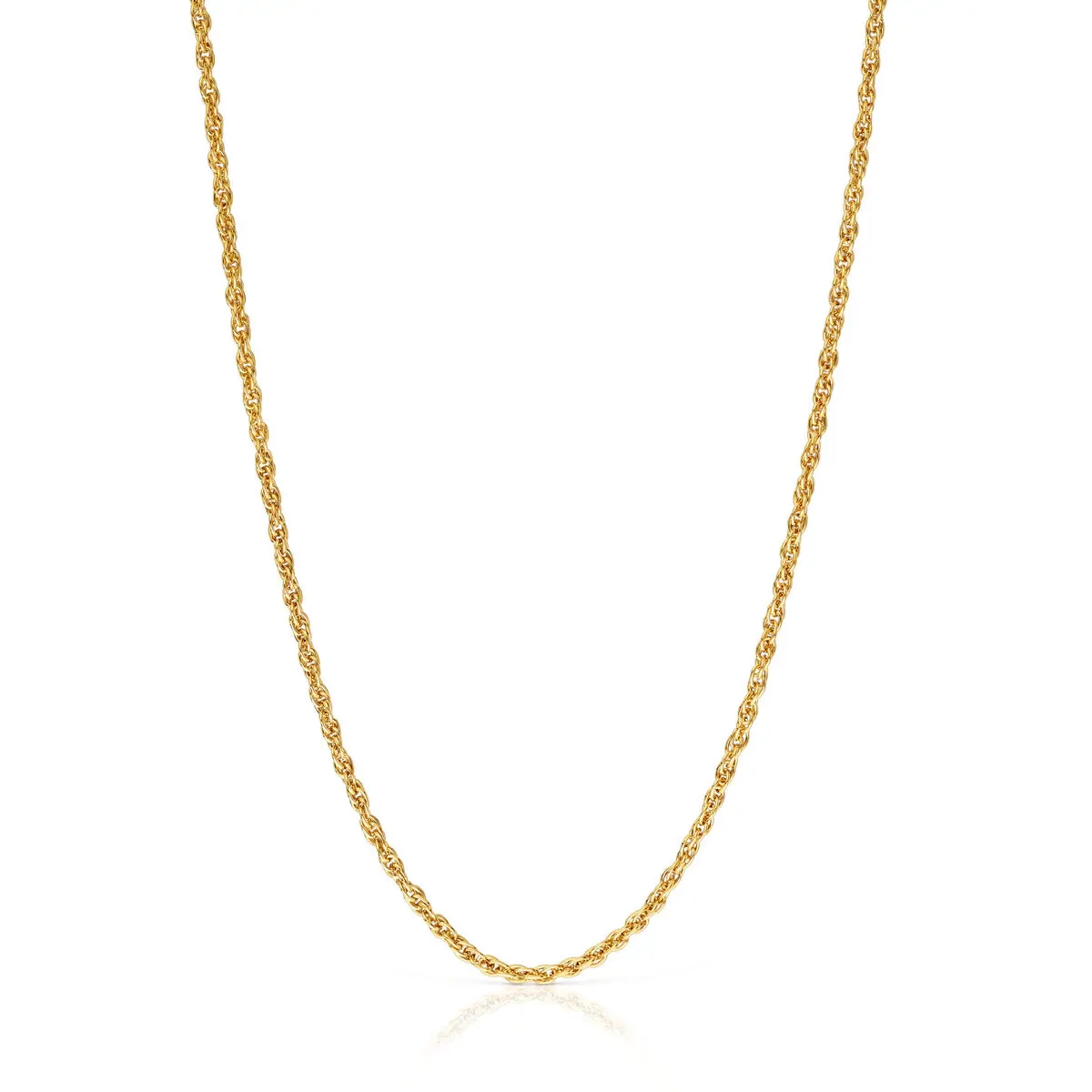 Necklace / 311903150