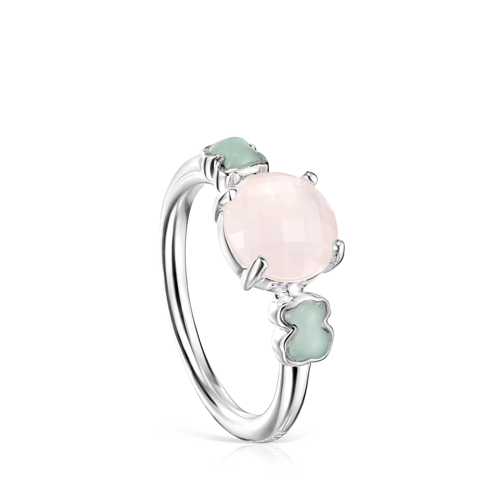 Ring/915435540