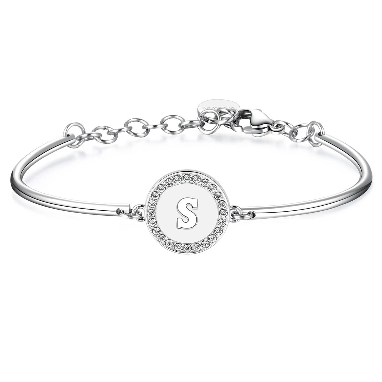 Brosway Bracelet / BHK142