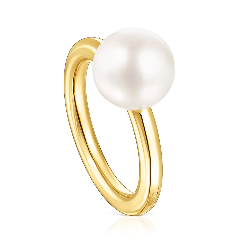 Ring / 111235510