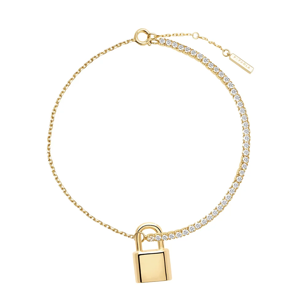Bracelet / PU01-046-U