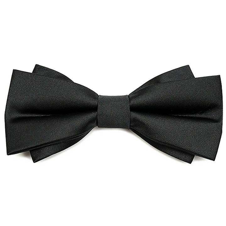 Bow Tie / 10-BTIE-ASL-37-01