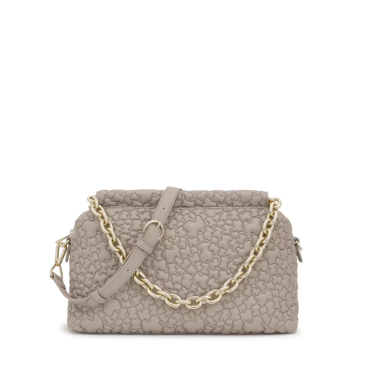 Bag / 2002132343