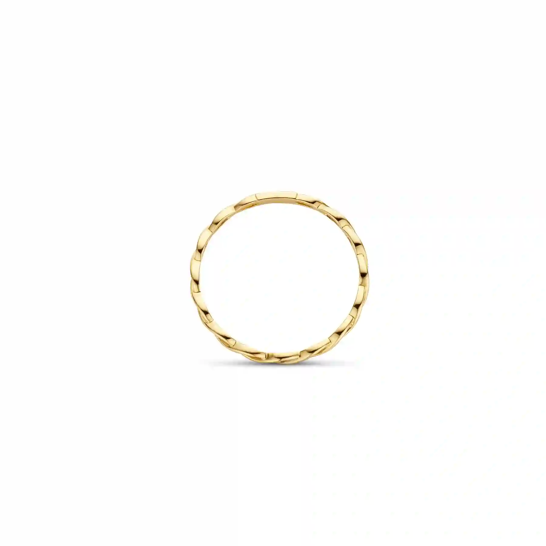 Ring/1220YGO/54
