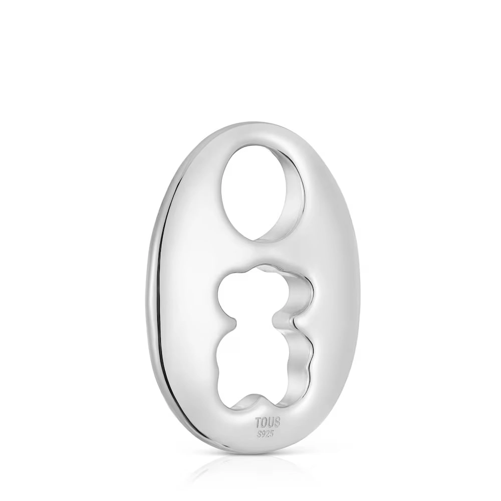 Pendant / 1004440000
