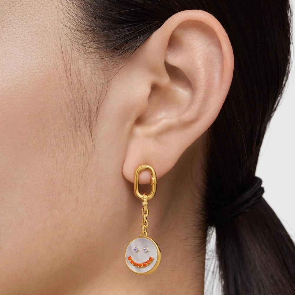 Pendant / 1004465500