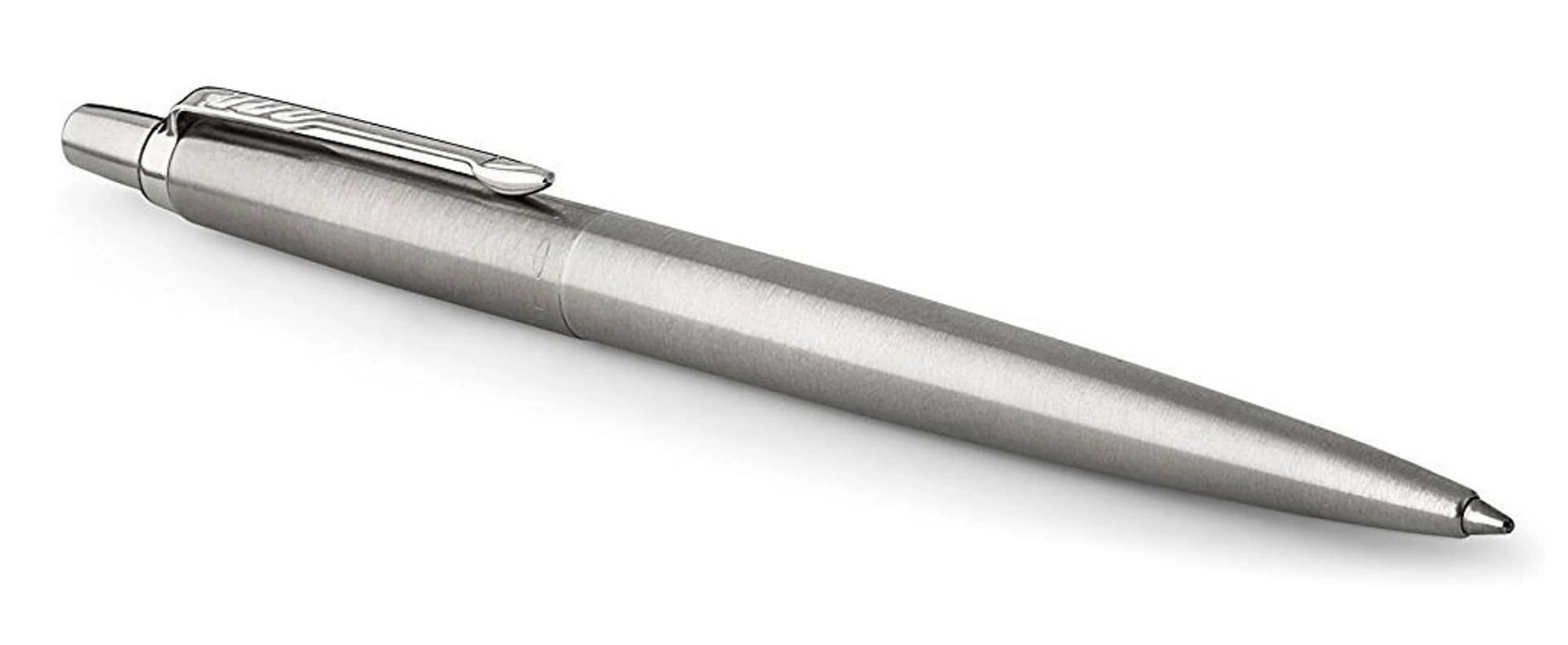 Pen / 2093258