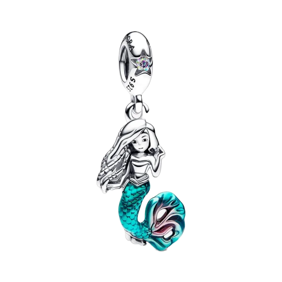 Charm/792695C01