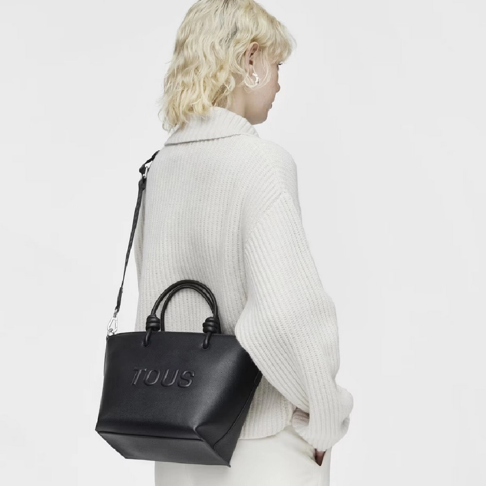 Handbag/395910095