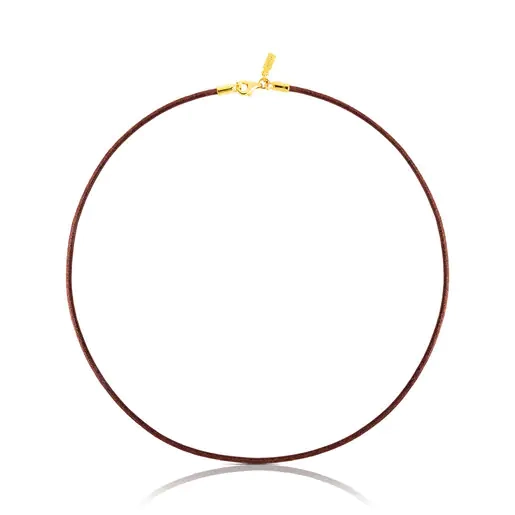 Necklace/311902930