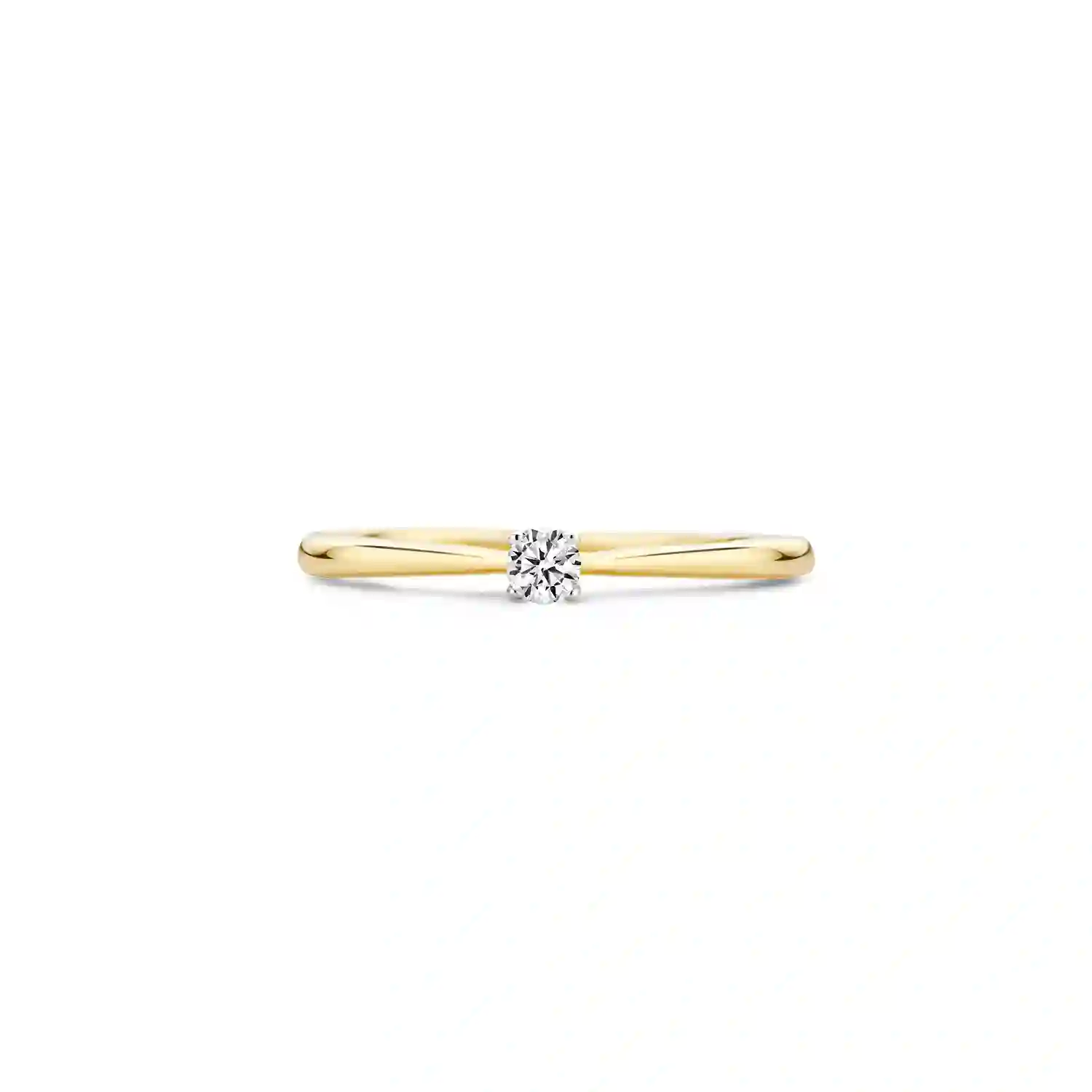 Ring/1186BZI/52